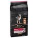 PURINA PRO PLAN Medium Puppy Sensitive Skin Crocchette per cane Set %: 2 x 12 kg