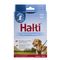 Halti Harness No Pull tréninghám Fekete: M méret, pl. retriever, borde rcollie