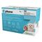 Zylkene Capsules 75mg for Small Dogs or Cats <10kg 100 capsules