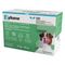 Vétoquinol Zylkène 225 mg pour chien 10 - 30 kg 100 gélules