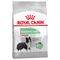 Royal Canin Medium Digestive Care pour chien 3 kg