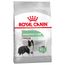 Royal Canin Digestive Care Medium Hondenvoer 12 kg