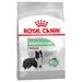 Royal Canin Digestive Care Medium Hondenvoer 12 kg
