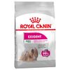 Royal Canin Mini Exigent Crocchette per cane 3 kg