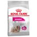Royal Canin Mini Exigent Crocchette per cane 3 kg