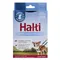 Halti Front Control Trainingsgeschirr Größe S: Brustumfang 36 - 64 cm