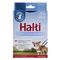 Halti Front Control výcvikový postroj Vel. S: obvod hrudi 36 - 64 cm