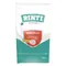 RINTI Canine Niere/Renal csirke 2 x 12 kg