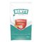 RINTI Canine Niere/Renal mit Huhn 12 kg