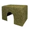 JR Farm Heu-Haus gross 500 g