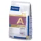 Virbac Veterinary HPM Cat Allergy A2 3 kg