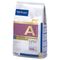 Virbac Veterinary HPM Cat Allergy A2 3 kg