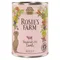 Rosie's Farm Adult 6 x 400 g  Jehněčí
