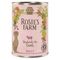 Sparpaket Rosie's Farm Adult 24 x 400 g Lamm