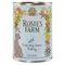 Rosie's Farm Senior 6 x 400 g Truthahn