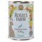 Rosie's Farm Senior 6 x 400 g pour chien dinde