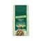 Natures Menu 80% Lamb Freeze Dried Nuggets 625g
