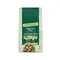 Natures Menu 80% Lamb Freeze Dried Nuggets 625g