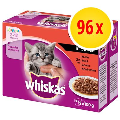 Patee Felix Pour Chat A Prix Discount Sur Bitiba Fr