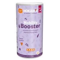 GRAU HOKAMIX Mobility Gewricht+ Poeder - 2 x 750 g