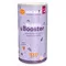 GRAU HOKAMIX Mobility Gelenk+ Pulver 750 g