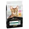 PURINA PRO PLAN Adult Renal Plus Huhn Sparpaket: 2 x 10 kg