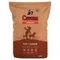 Cavom Compleet Puppy/Junior Hondenvoer 20 kg