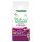 Natural Trainer Sterilised con Prosciutto crudo Crocchette per gatti 10 kg
