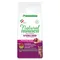 Natural Trainer Sterilised con Prosciutto crudo 10 kg