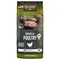 Belcando Getreidefrei Adult Geflügel 12,5 kg