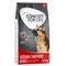 Økonomipakke - Flere store poser Concept for Life Schæferhund Adult (2 x 12 kg)