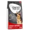 Concept for Life German Shepherd Adult 12 kg