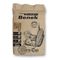 Litière Super Benek Corn Cat Golden pour chat 25 l (environ 15,7 kg)