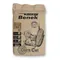 Super Benek Corn Cat Golden 25 l (ca. 15,7 kg)