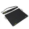 Protection Kleinmetall Rollmat pour pare-chocs L 64 x l 80 cm