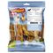 DeliBest Light Tendini di cavallo Set %: 8 x 200 g