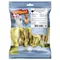 DeliBest Light Tendini di struzzo 200 g