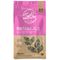 Bunny All Nature Botanicals Mid Mix Spitzwegerich & Rosenblüten Sparpaket: 3 x 120 g