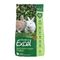 Burgess Excel Adult Rabbit Nuggets with Mint 10kg