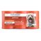 Arden Grange Partners - Chicken, Rice & Vegetables 6 x 395g