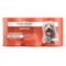 Arden Grange Partners - Chicken, Rice & Vegetables 6 x 395g