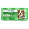 Arden Grange Partners Saver Pack 24 x 395g Lamb, Rice & Vegetables