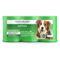 Arden Grange Partners - Lamb, Rice & Vegetables 6 x 395g