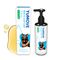 YuMOVE Skin & Coat Care Itching for All Dogs 500ml