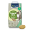 Biokat's Organic Care Plant Fibres Fresh 3,2 kg (8 liter)