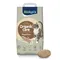 Biokat’s Organic Care Houtvezels 8 l (ca. 3 kg)