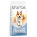 Briantos Adult Light 14 kg