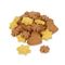Briantos Biski Mix Grain Free 400 g