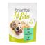 Briantos FitBites snacks con cordero, patatas y manzanas para perros 150 g en bolsitas para rellenar