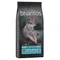 Briantos Adult losos s bramborami - bez obilovin 12 kg